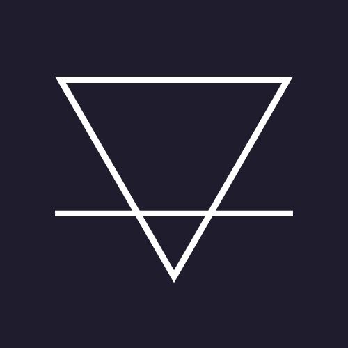 Prisma Services